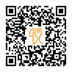 QR-code link către meniul Café Taste Buds