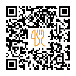 QR-code link către meniul Comfy