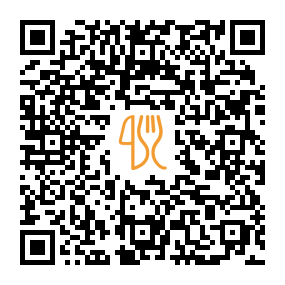 QR-code link către meniul Club Tuross