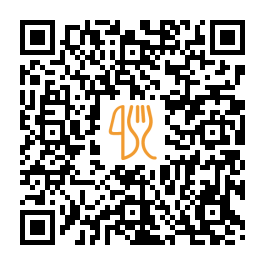 QR-code link către meniul Qdoba