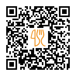 QR-code link către meniul Xix