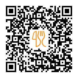 QR-code link către meniul Rocinha