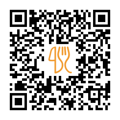 QR-code link către meniul Can Boix