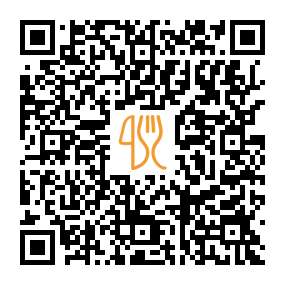 QR-code link către meniul Behrouz Biryani