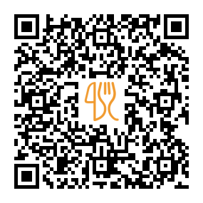 QR-code link către meniul Rongia Tandoori