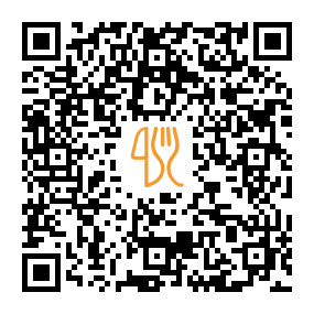 QR-code link către meniul Arabian Hub