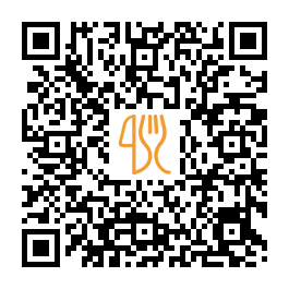 QR-code link către meniul On The Brook