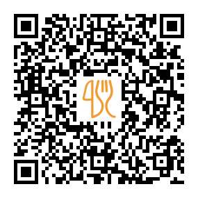 QR-code link către meniul Lochgelly Golf Club