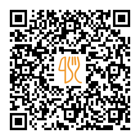 QR-code link către meniul Idou Dessert (tin Shui Wai)