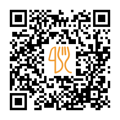 QR-code link către meniul Jives