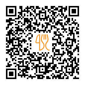 QR-code link către meniul Jay Bhavani Vadapav