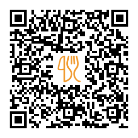 QR-code link către meniul Hardinge Arms