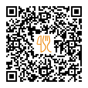 QR-code link către meniul Khodiyar Krupa Dabeli