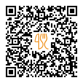 QR-code link către meniul Pizzaria Rodrigues