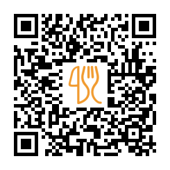 QR-code link către meniul Disko Alinur