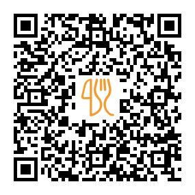 QR-code link către meniul Churrascaria Pioneira