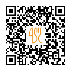 QR-code link către meniul Artisana