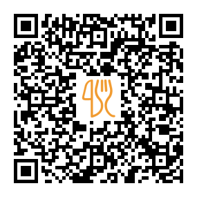 QR-code link către meniul The Homestead And Lounge