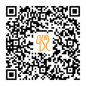 QR-code link către meniul True Food Kitchen