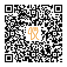 QR-code link către meniul The Volunteer Inn Pub