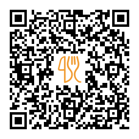 QR-code link către meniul Bebek Goreng H. Slamet (bhayangkara)