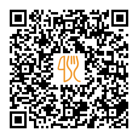 QR-code link către meniul Kung Fu Tea (sham Shui Po)