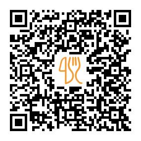 QR-code link către meniul The Golden Curry