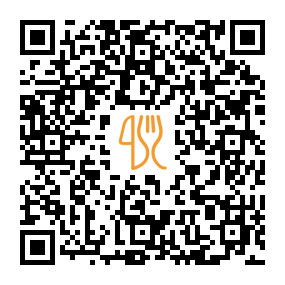 QR-code link către meniul Anwar E Hilal