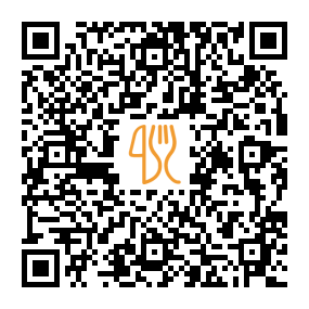 QR-code link către meniul Madamkafè Di Contini Maurizio C.