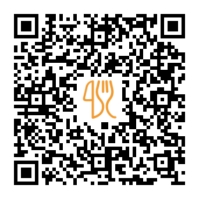 QR-code link către meniul Poras Burgue