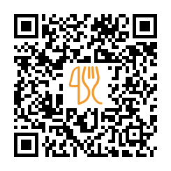 QR-code link către meniul Pravin