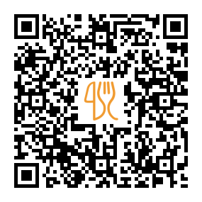 QR-code link către meniul Vipul Dudhiya Sweets