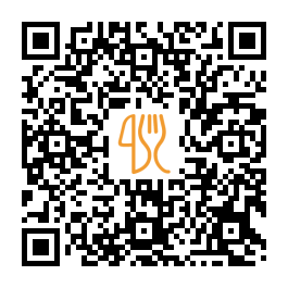 QR-code link către meniul Lee's