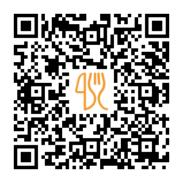 QR-code link către meniul Subway