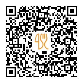 QR-code link către meniul Phoenex