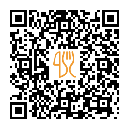 QR-code link către meniul Yeung Sing