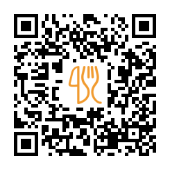 QR-code link către meniul Cacha