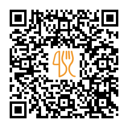 QR-code link către meniul Chocalatte