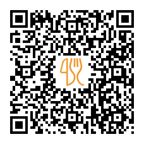 QR-code link către meniul Riverside