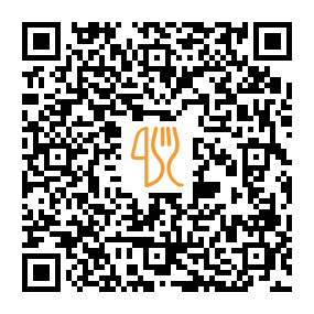 QR-code link către meniul Sun Kwai Heung Yuen