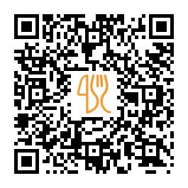 QR-code link către meniul Hamburgueria Cantina