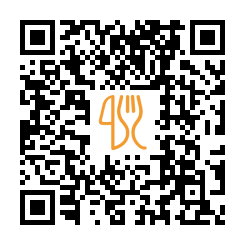 QR-code link către meniul Apsara Lodging