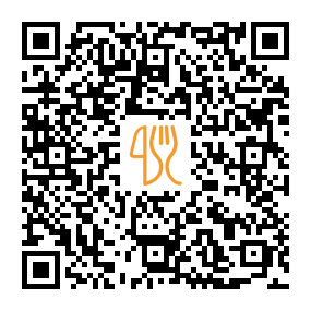 QR-code link către meniul Papa's 7 Spice Takeaway