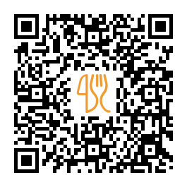 QR-code link către meniul Honest