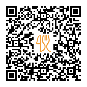 QR-code link către meniul Pizzaria El Shaday