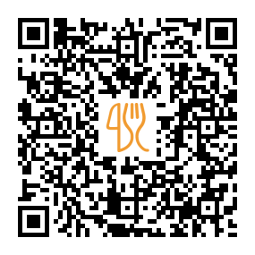 QR-code link către meniul Bonita Brunch 2