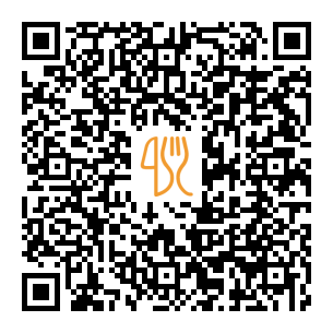 QR-code link către meniul Hills Pizzaria-steinofenpizza