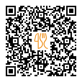 QR-code link către meniul Marlin Seafood Warriewood