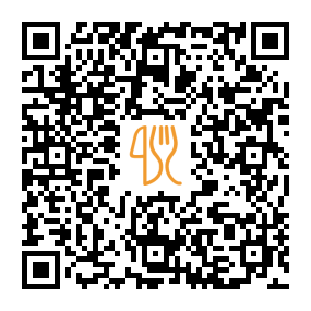 QR-code link către meniul Mexi-kernow