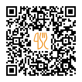 QR-code link către meniul Sathi